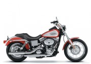 Harley-Davidson FXDL Dyna Low Rider